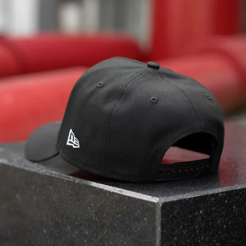 a471b4ce3062ae29824cda5ad0ef0279