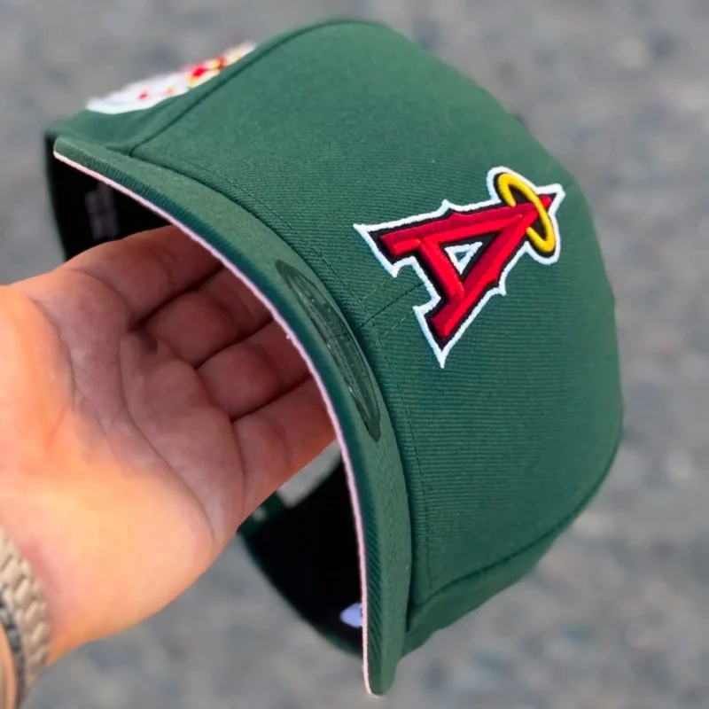 a4ff553cb24c9fe5f89669d7de3f6bb9