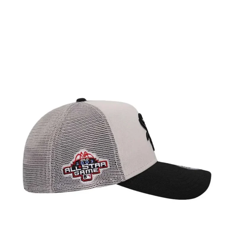 a80a6f25b43a4ceedfb80063452bfe17