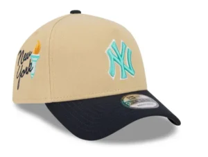 MLB-NYK89