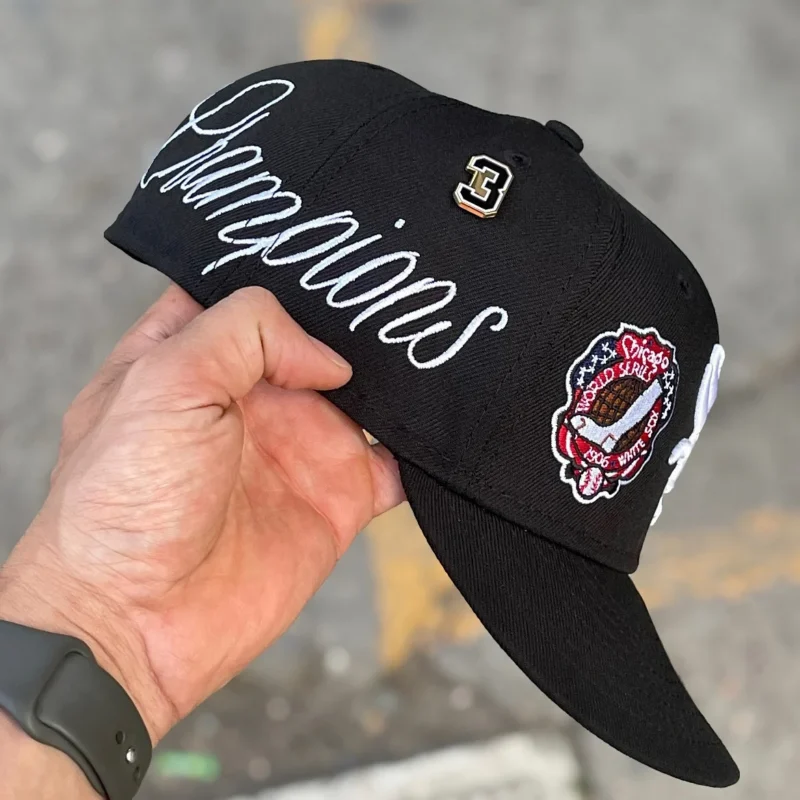 aa26844b56d3a2d577221b27ee504b88