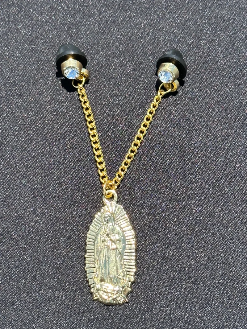 abe8ccd331821049b07d4c363de74e55