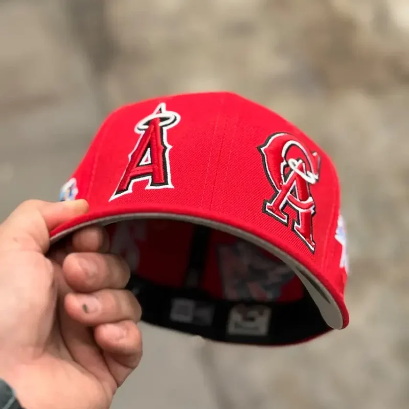 ada29fe20eb11d18c2e3ecdd0cfc2a2a