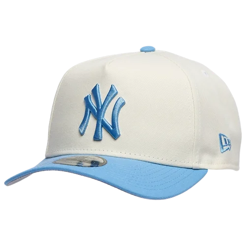 af286151f546b37d6e2b188501031454