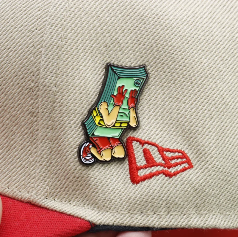 af59640bab08636bf497bca061fabb0c