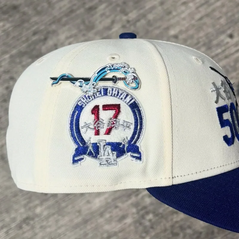 b31caeb0733a60fe75beafd13fa6f08a