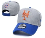 MLB-NYM17
