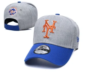 MLB-NYM17