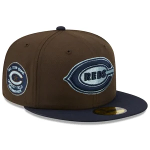 MLB-CIRE04