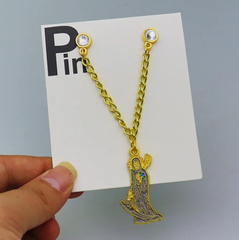 b99241d018154f274ef29cfeabcb5799