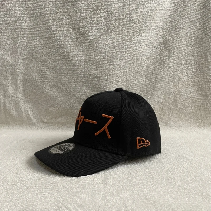 b9a5894a478d13833c98ccf065ea337f