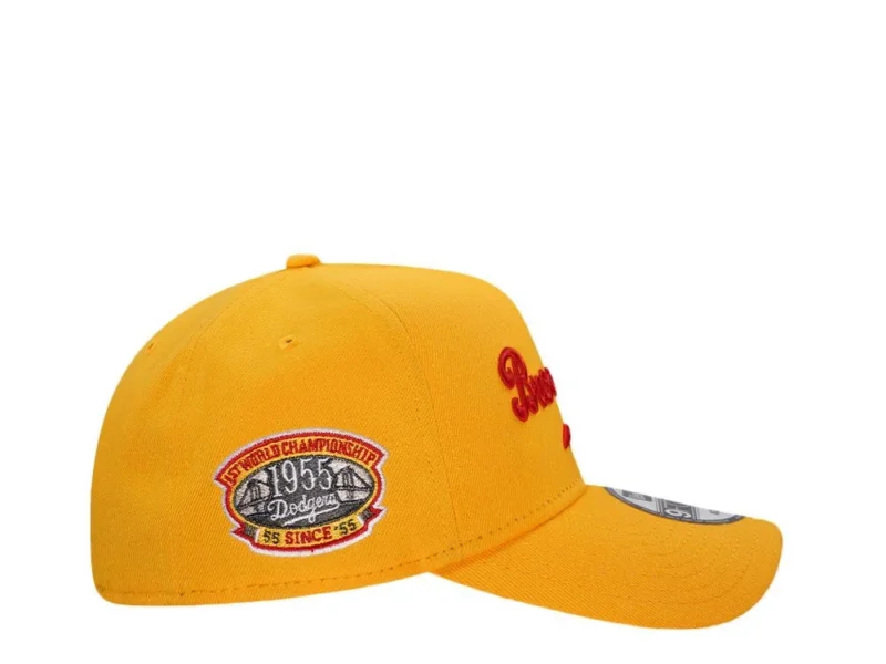 ba21b5328c9732c65e1395ed656518cd