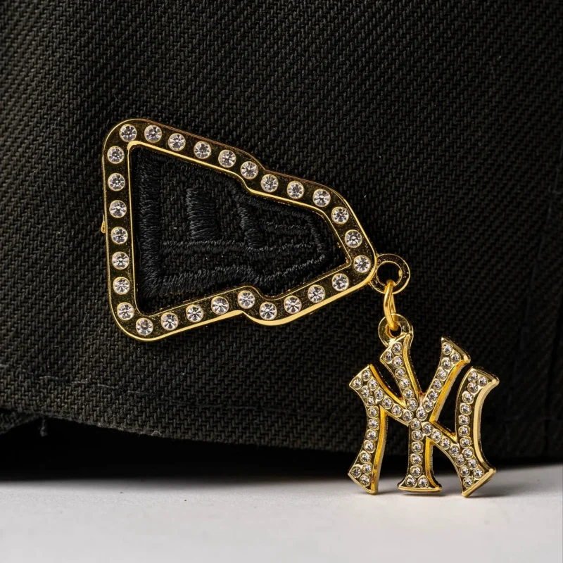 c2a767b09e02e90f0a340f3910934161