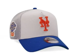 MLB-NYM09