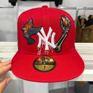 MLB-NYK86