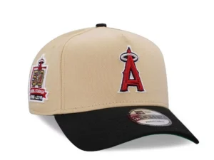 MLB-LAA13