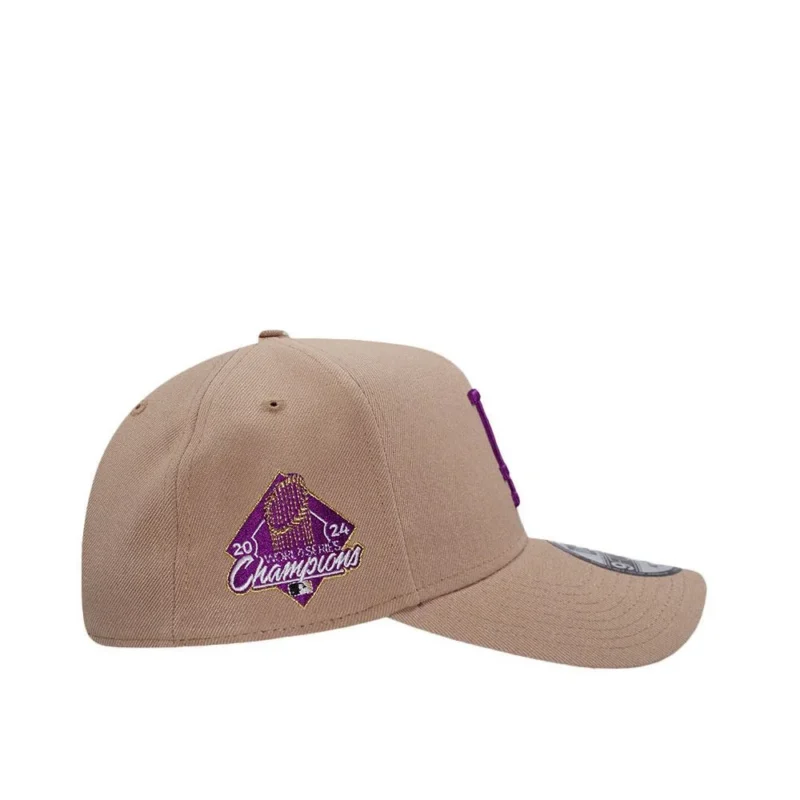 cff22b018bc9c64cc53fb65b556dbc29