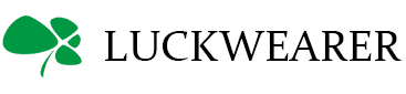Luckwearer