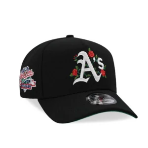 MLB-OA11