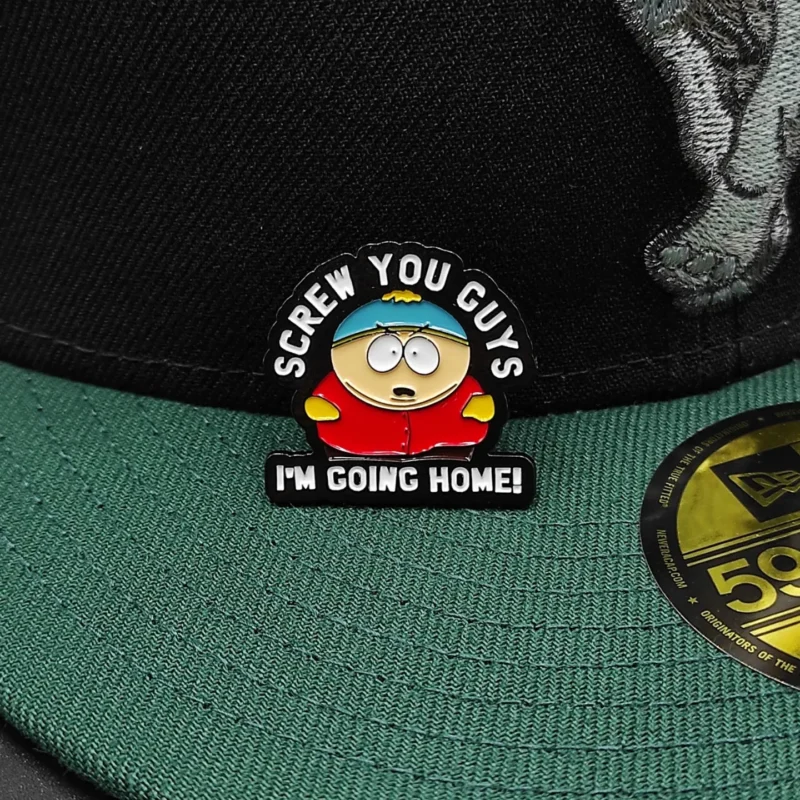 d7c649718141bc21981ade37177ba000