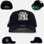 MLB-NYK95
