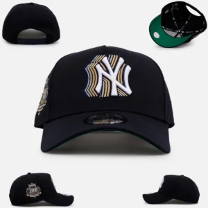 MLB-NYK95