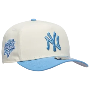MLB-NYK71