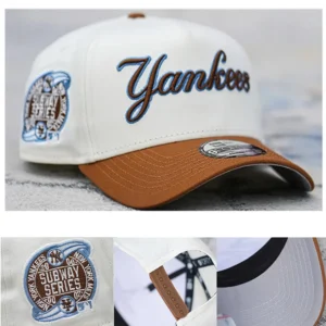 MLB-NYK68
