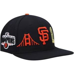 MLB-SFG13