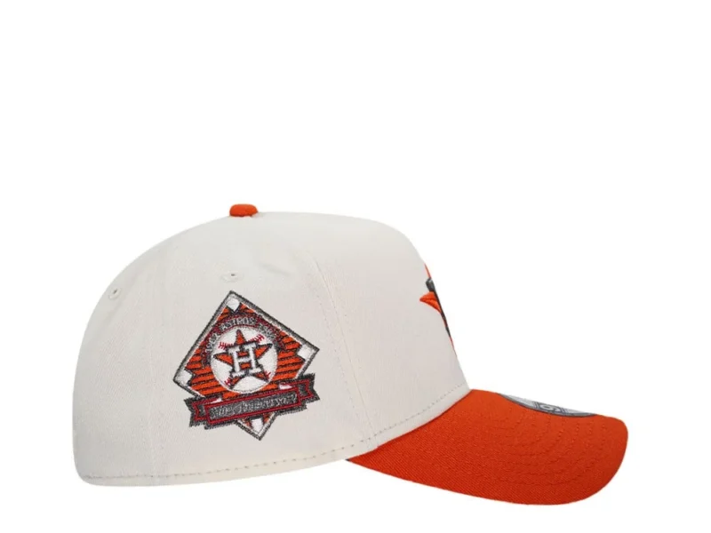 eedc328684df92c7b910c12091aac2b5