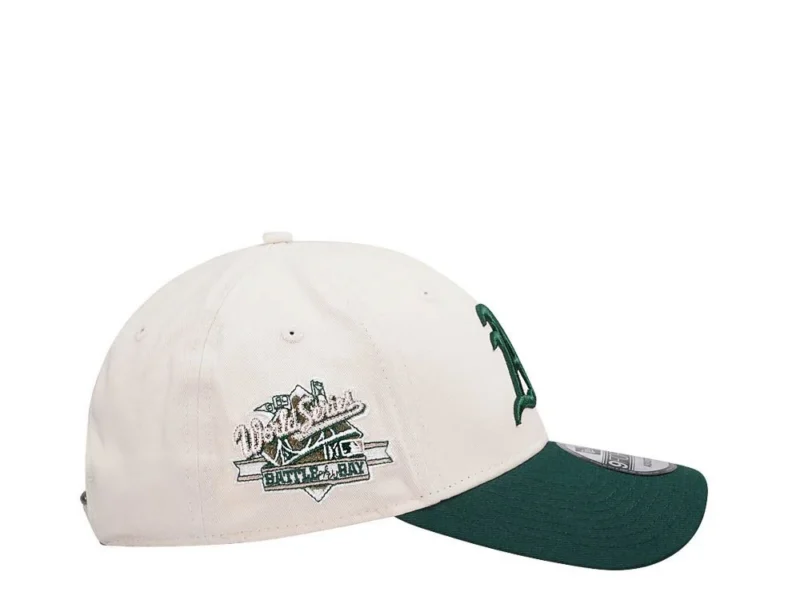 f0359d9a9ae6530ac811d6017a10cff4