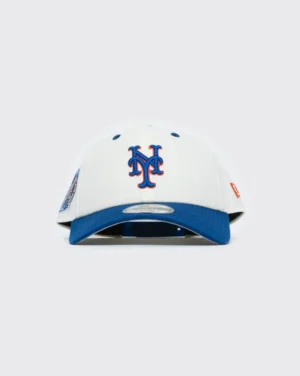 MLB-NYM18