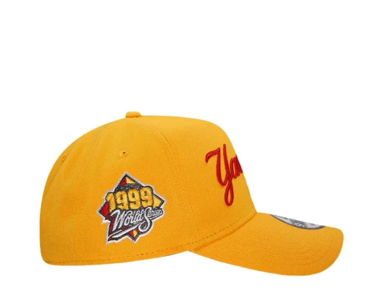 f142d47296b294e82cfbbaeb7db694dd