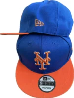 MLB-NYM14