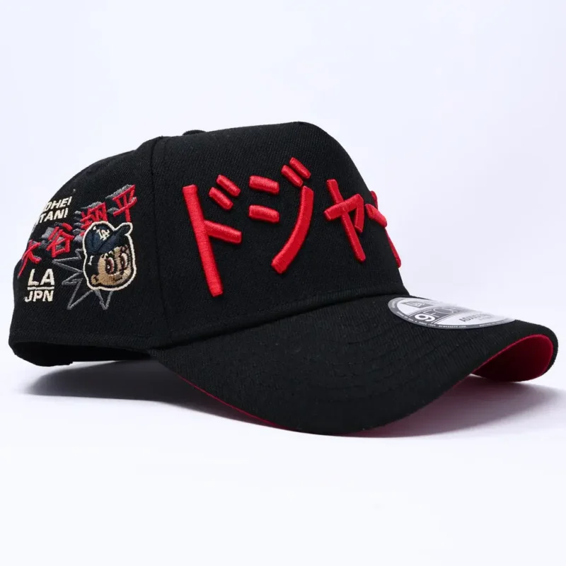 f83ca46e6c3430050e79601079ddd967