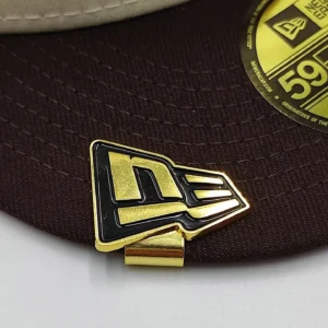 MLB-PIN-NE02
