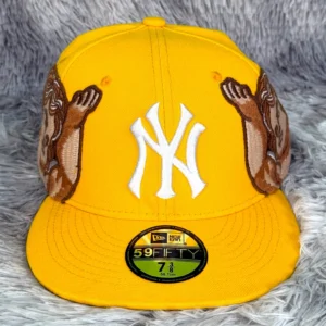 MLB-NYK66