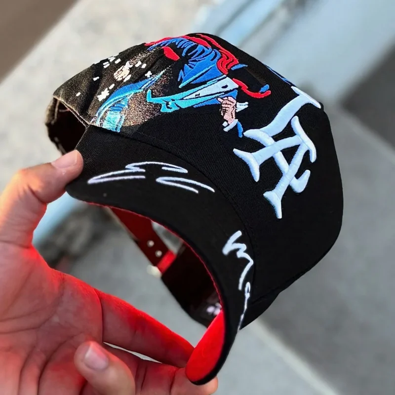 fade53104d6d3a4c8d2ff27c2c78680a