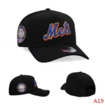 MLB-NYM15