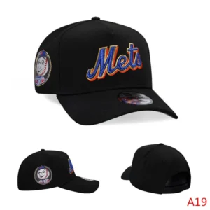 MLB-NYM15