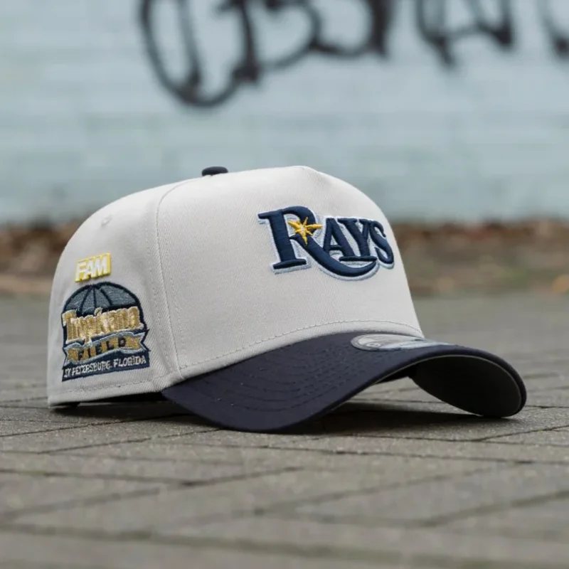 fbd5fc35f6499582244056e7749f41a2