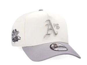 MLB-AB19