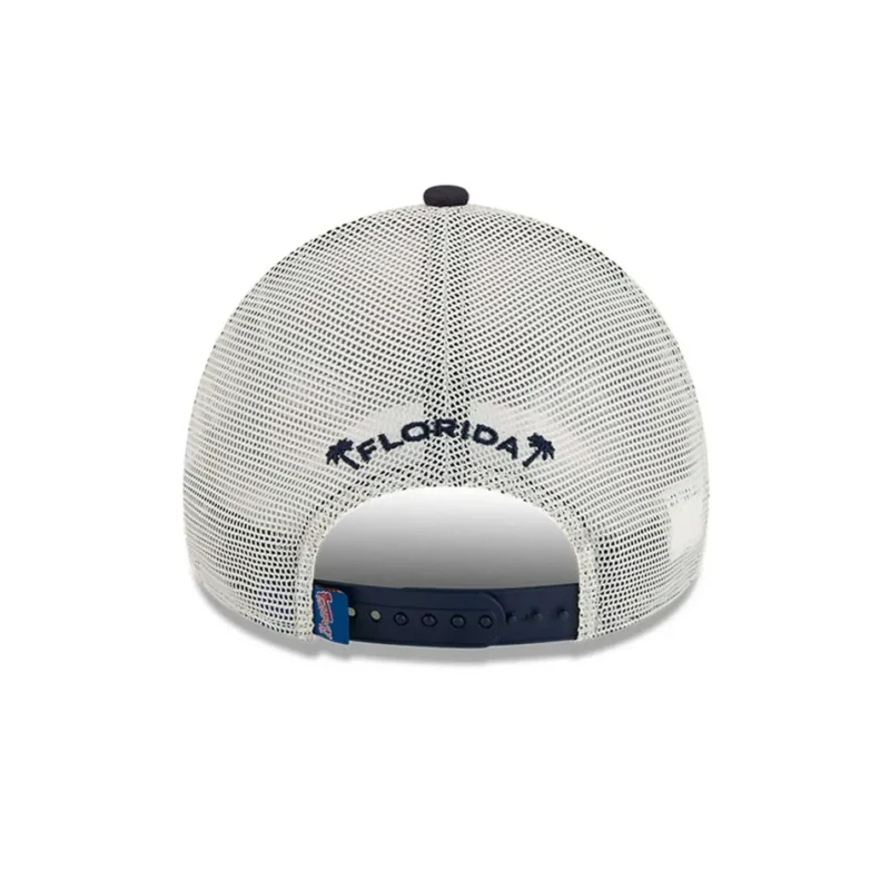 ff7c0e2aff012589a1d586a81bfd4c0b